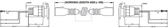 4219 MONARK