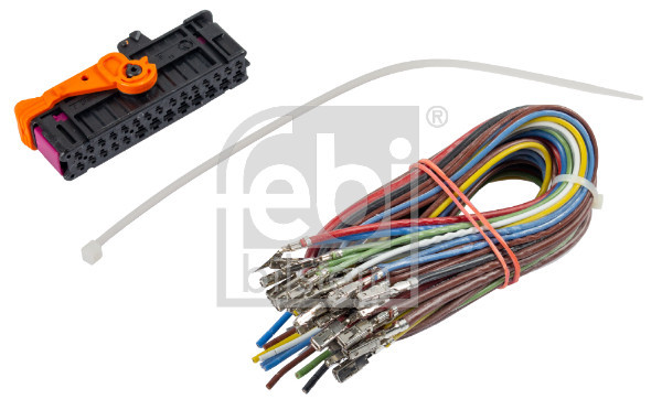 107063 FEBI BILSTEIN
