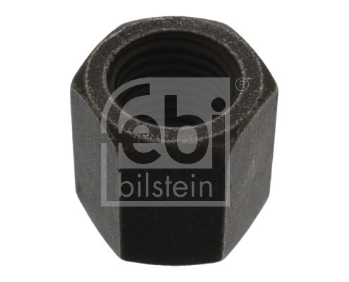 03792 FEBI BILSTEIN