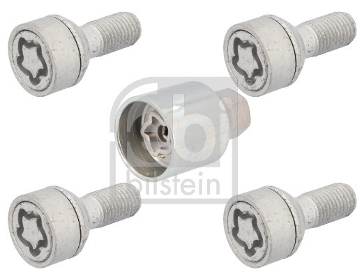 27497 FEBI BILSTEIN