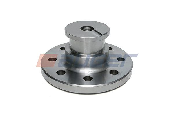 174723 AUGER