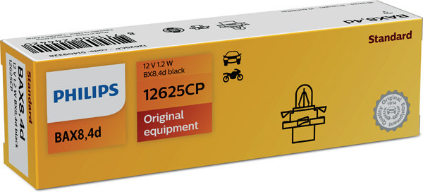 12625CP