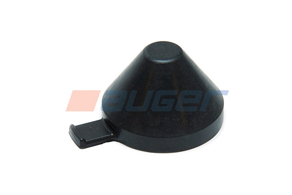 73184 AUGER