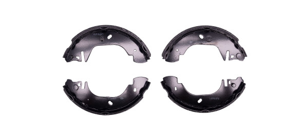 8DB 355 001-611 HELLA