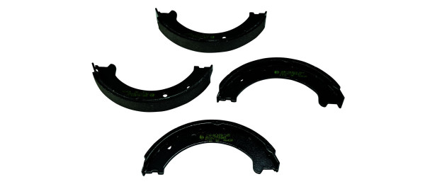 8DA 355 050-581 HELLA