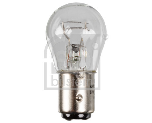 173293 FEBI BILSTEIN