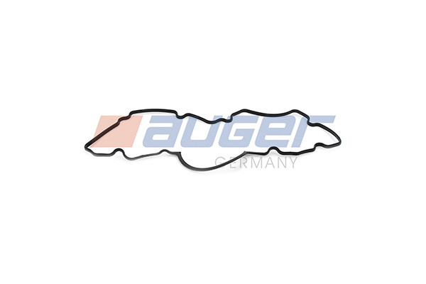 75199 AUGER