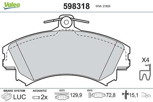 598318