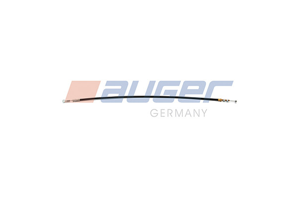 97804 AUGER