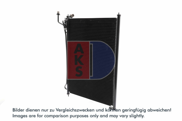 134130N