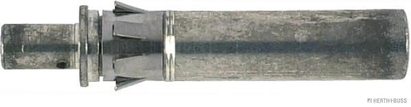 1000092627