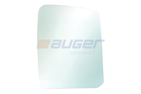 113440 AUGER