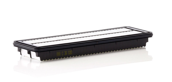 C 36 020