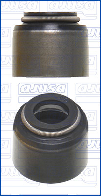 12041600 AJUSA