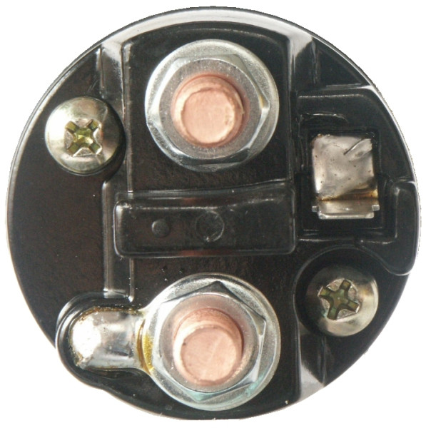 F 032 131 437