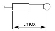 243036