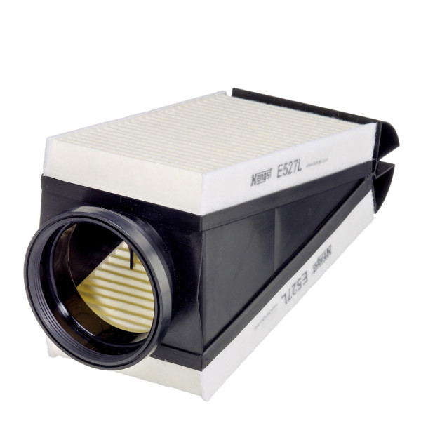 E527L
