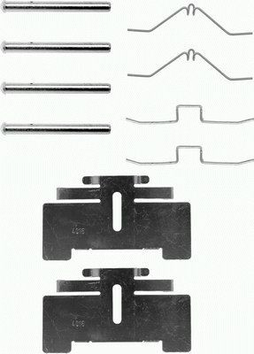 82016400