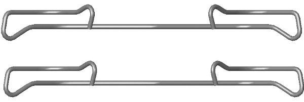 8DZ 355 201-371 HELLA