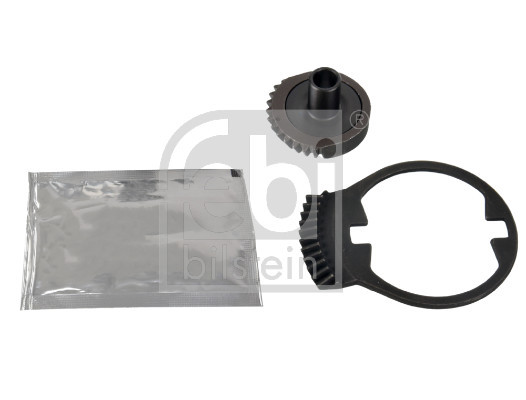173087 FEBI BILSTEIN
