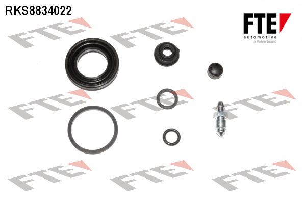 9350037 FTE