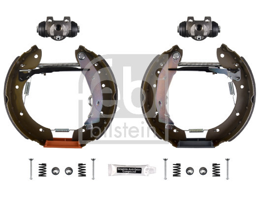 37486 FEBI BILSTEIN