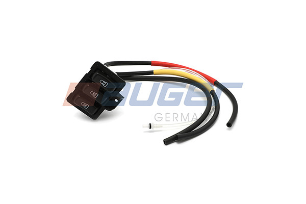 112794 AUGER