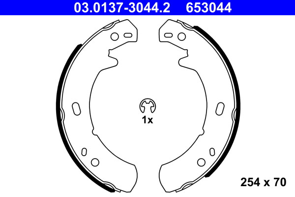 03.0137-3044.2