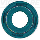 70-53087-00