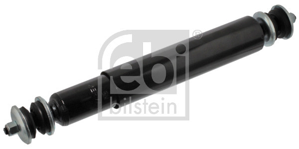 20295 FEBI BILSTEIN