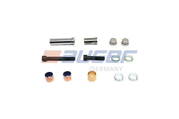 53867 AUGER