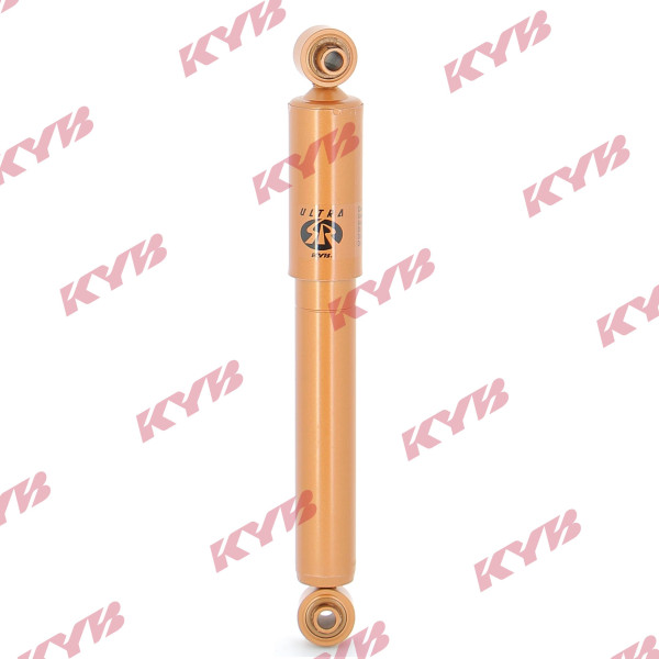241010 KYB