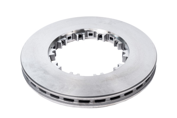 K034249K50 KNORR-BREM