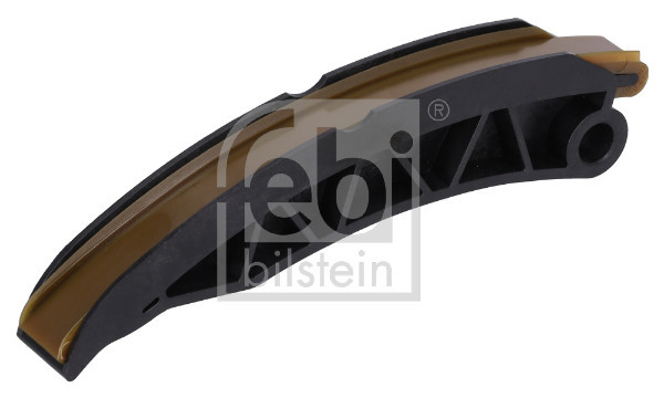 24898 FEBI BILSTEIN