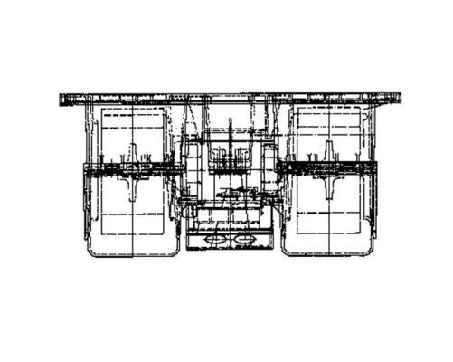 AB 78 000P