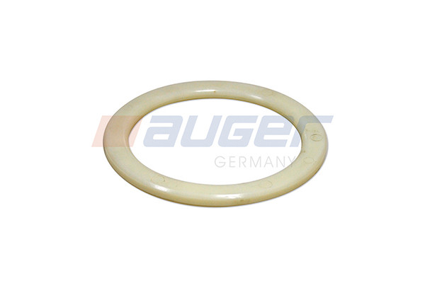 56158 AUGER
