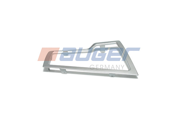 66799 AUGER