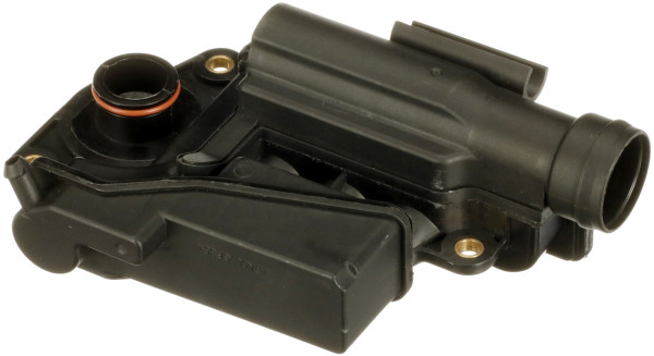 EMH9015