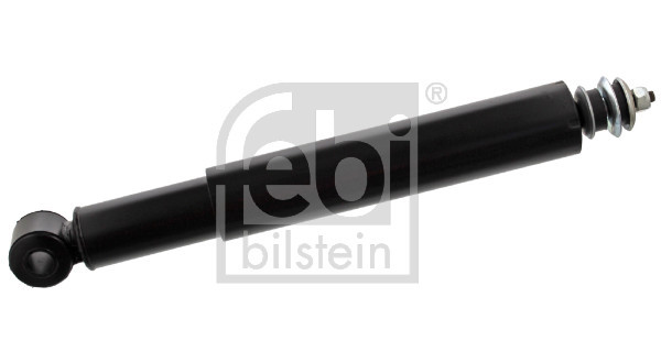 20457 FEBI BILSTEIN