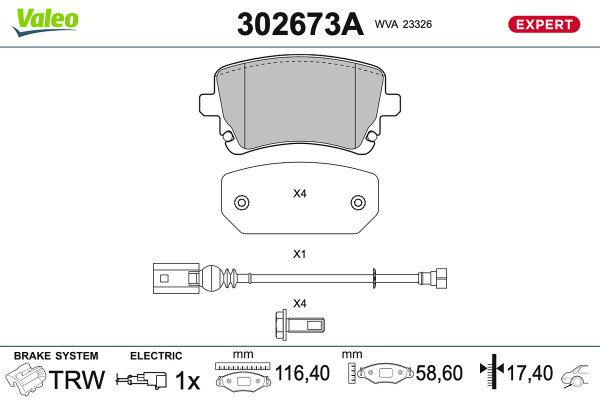302673A