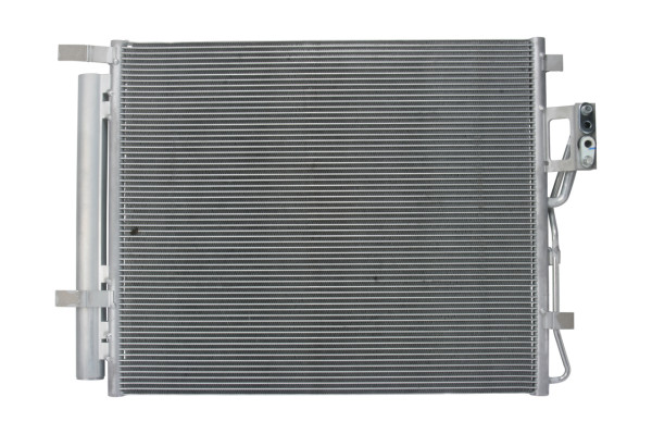 1 986 AD2 238