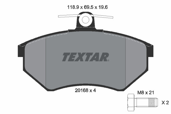 2016804