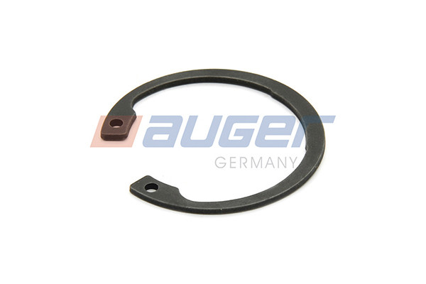 59713 AUGER