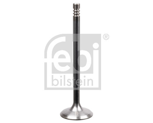 22060 FEBI BILSTEIN