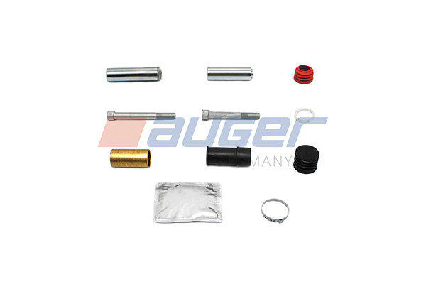 53882 AUGER