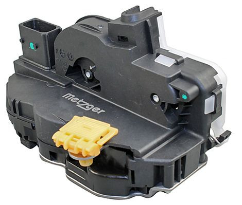2314110 METZGER AUTOTE