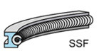 10703 KOLBENSCHMIDT