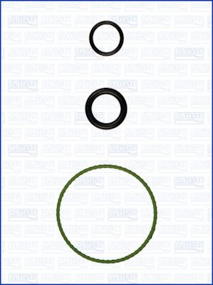 77002200
