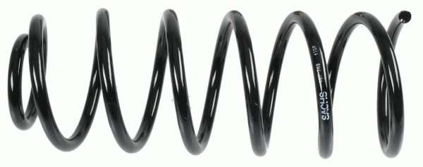 997 769