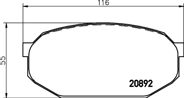 2089202